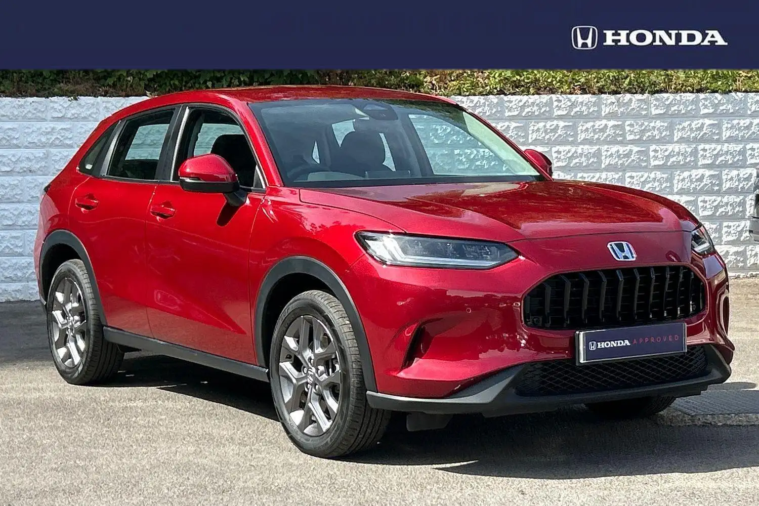 Cars for Sale in Crystal Palace | RAC Cars