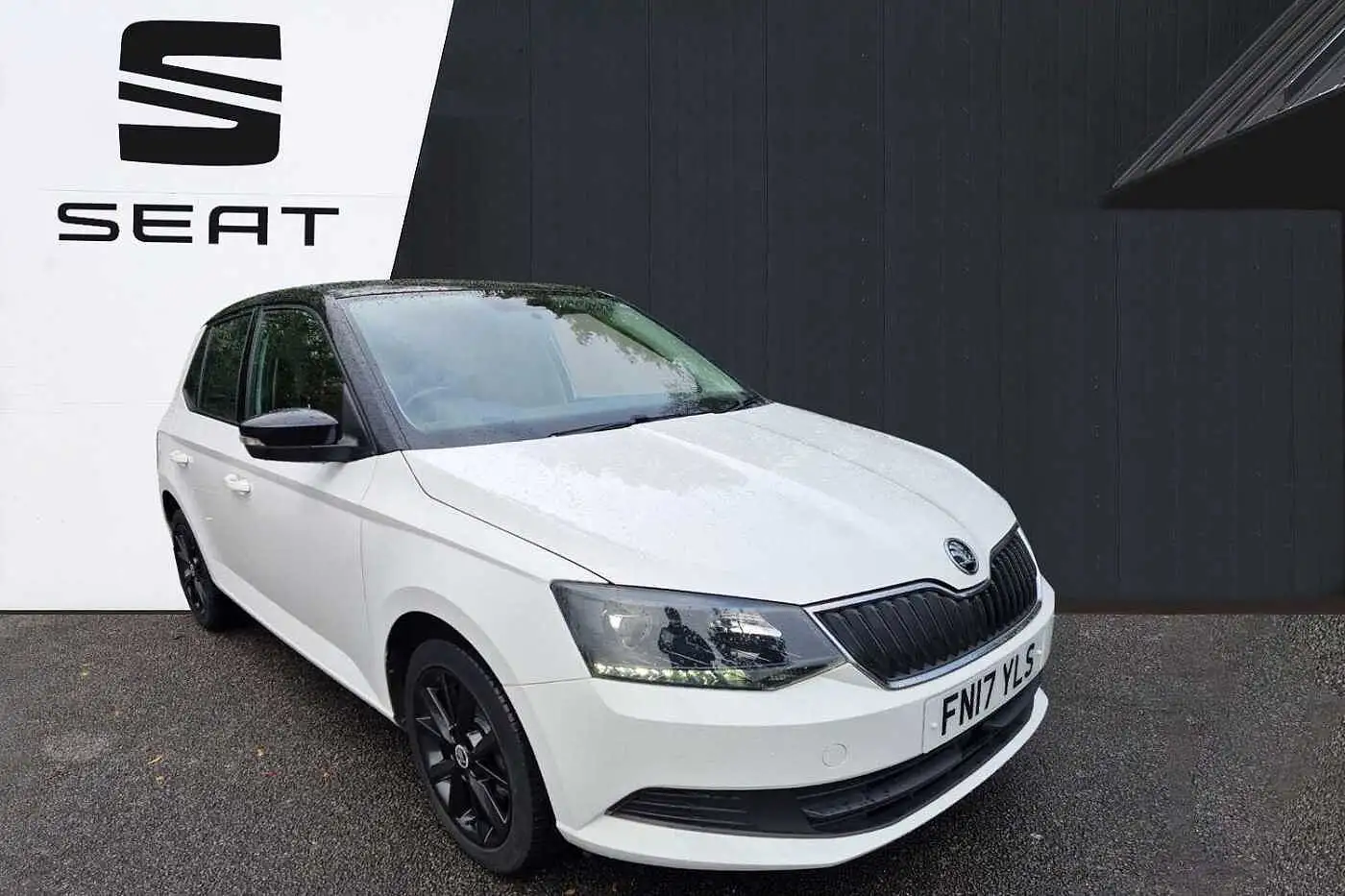 1.2 Litre cars for Sale or on Finance | RAC Cars