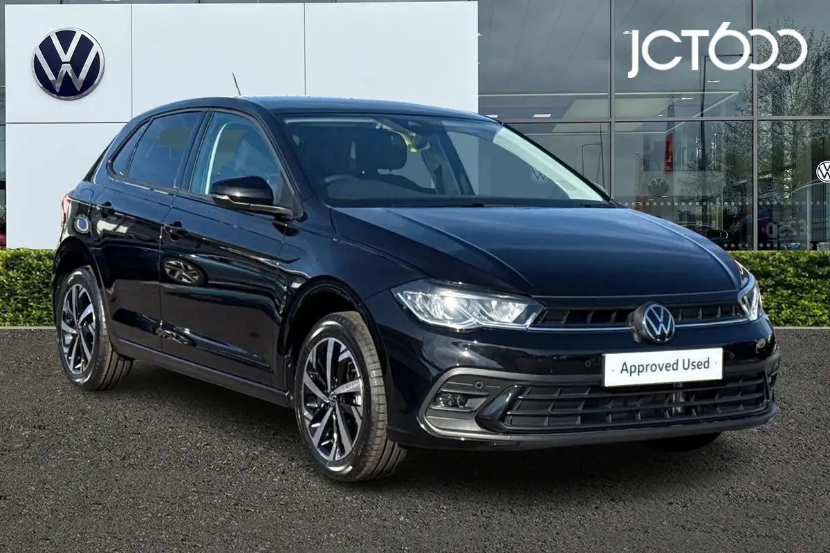 Search quality cars for sale | Drive
