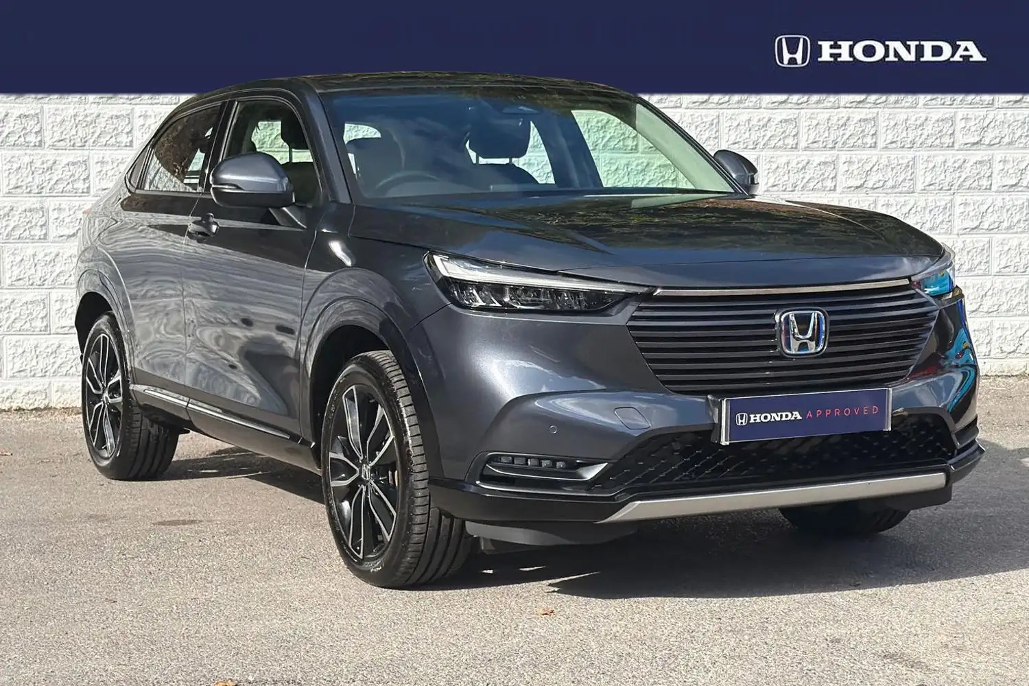 Cars for Sale in Crystal Palace | RAC Cars