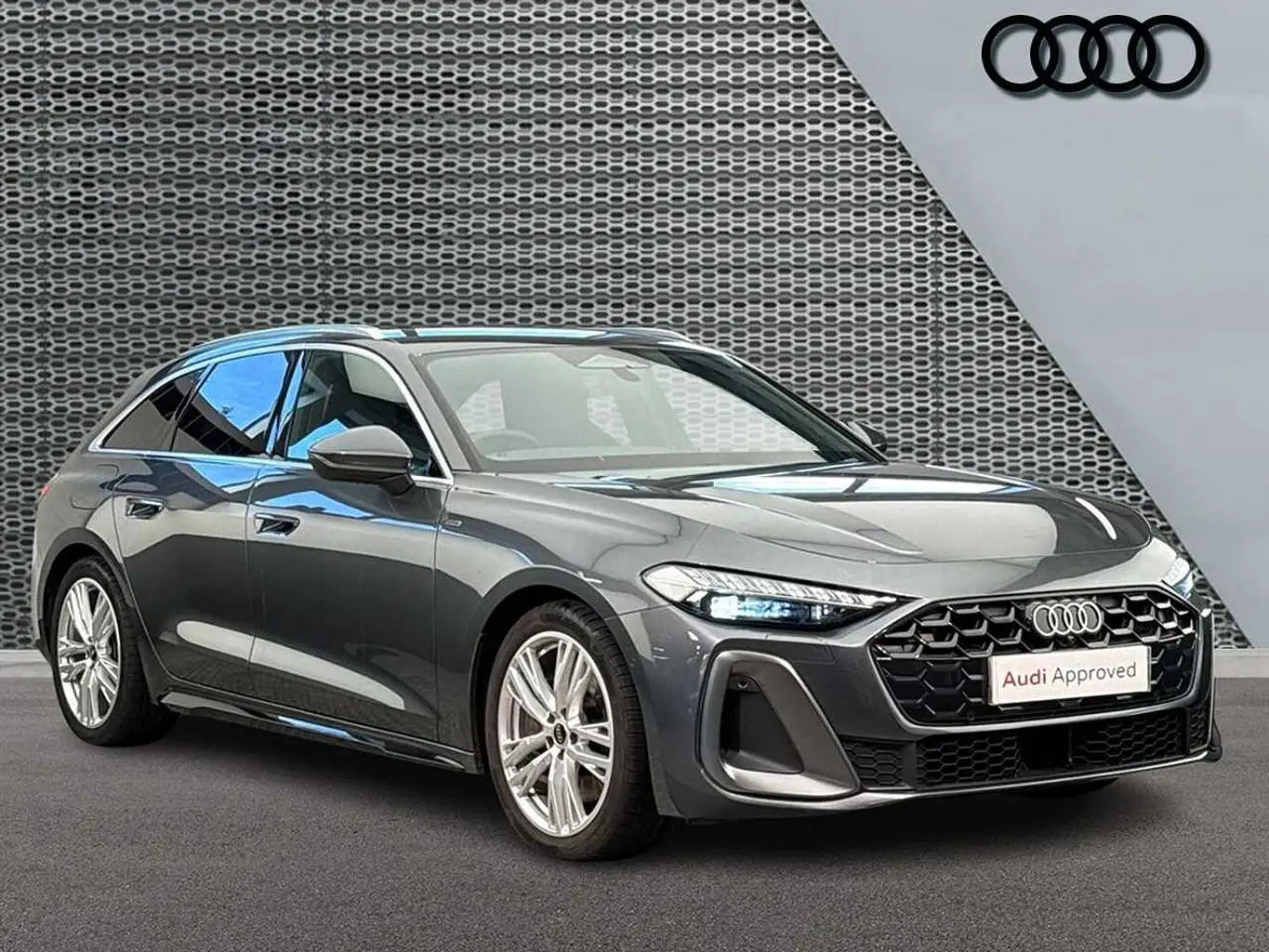 Grey Hybrid cars for Sale or on Finance | RAC Cars