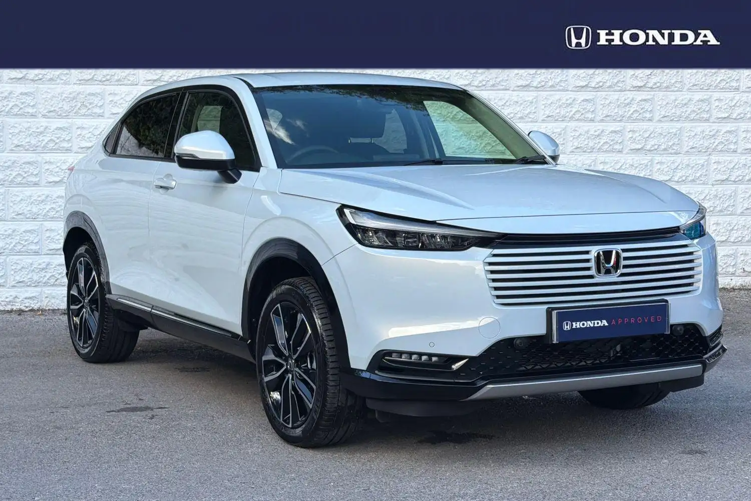 Cars for Sale in Crystal Palace | RAC Cars