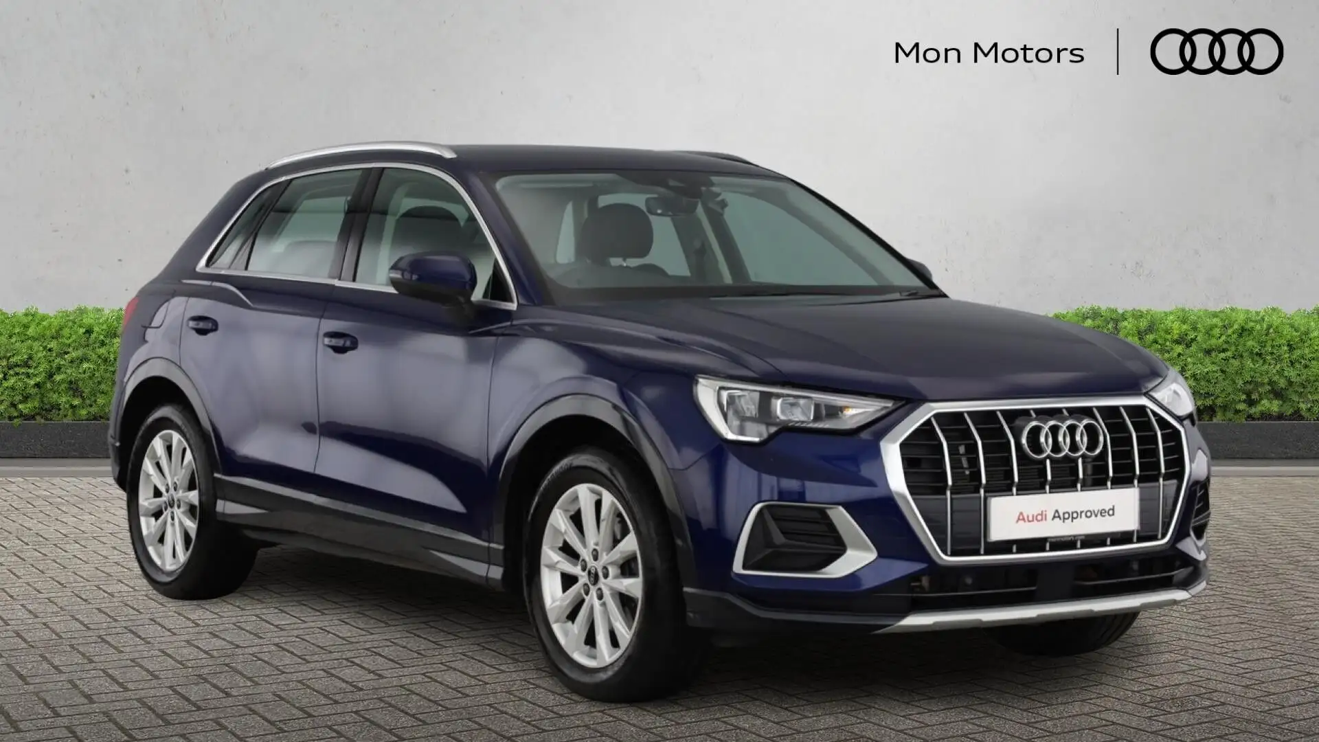 Search quality cars for sale | Drive