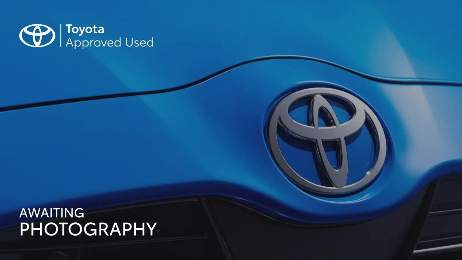 Black Toyota C-HR Excel cars for Sale or on Finance | Drive