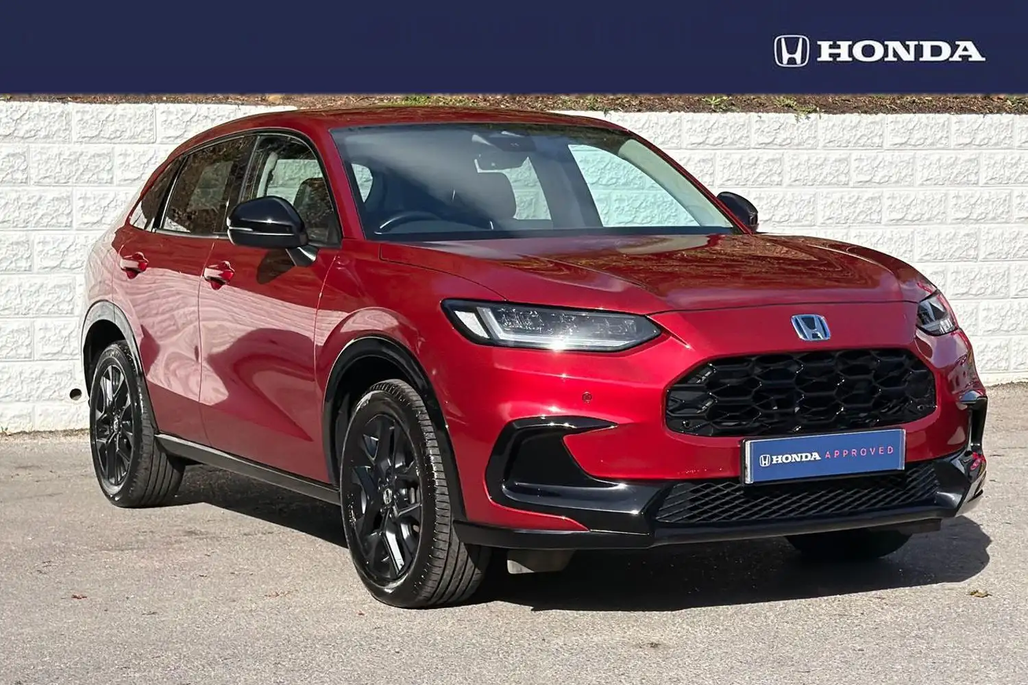 Cars for Sale in Crystal Palace | RAC Cars