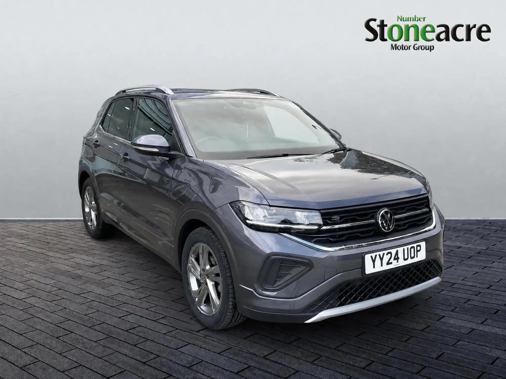 Cars for Sale in Whitby | RAC Cars